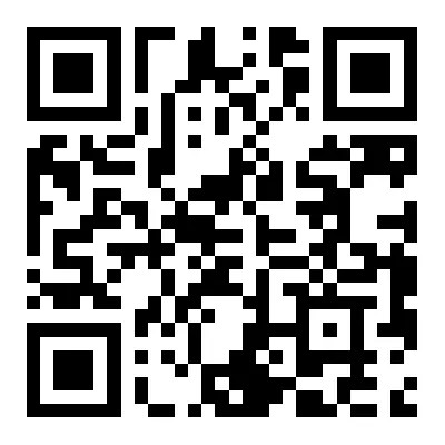 1785809582130266.jpg 1785809582130266.jpg