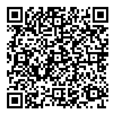 1786602763324048.jpg