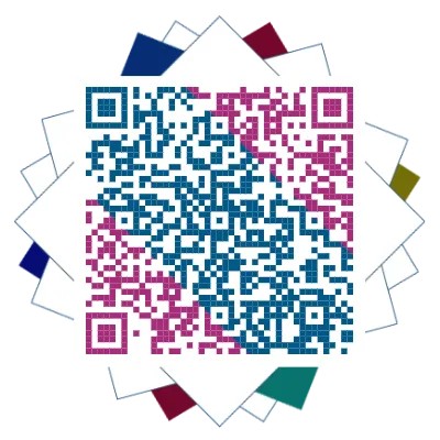 1786603069801462.jpg 1786603069801462.jpg