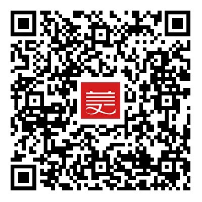 1786603289115127.jpg 1786603289115127.jpg