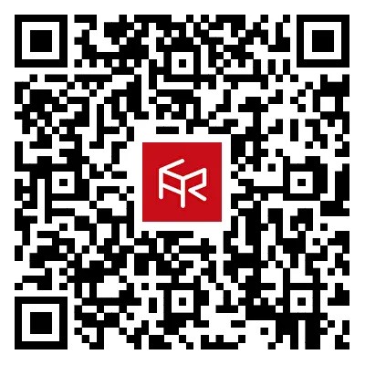 1786603304537402.jpg 1786603304537402.jpg