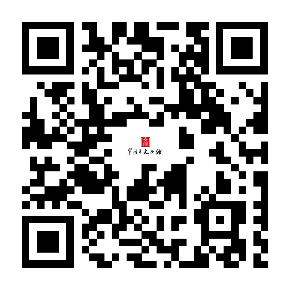 1786603319690819.jpg 1786603319690819.jpg