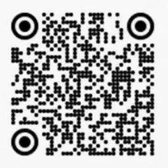 1786603338168480.jpg 1786603338168480.jpg