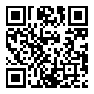 1787046096737511.jpg 1787046096737511.jpg