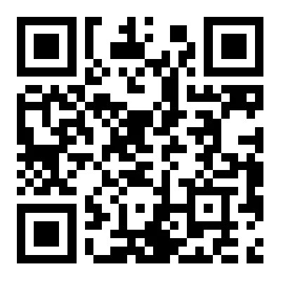 1787046108550948.jpg 1787046108550948.jpg