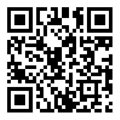 1787046123801260.jpg 1787046123801260.jpg