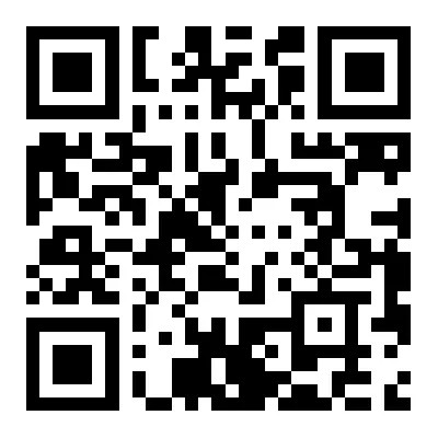 1787046137465992.jpg 1787046137465992.jpg