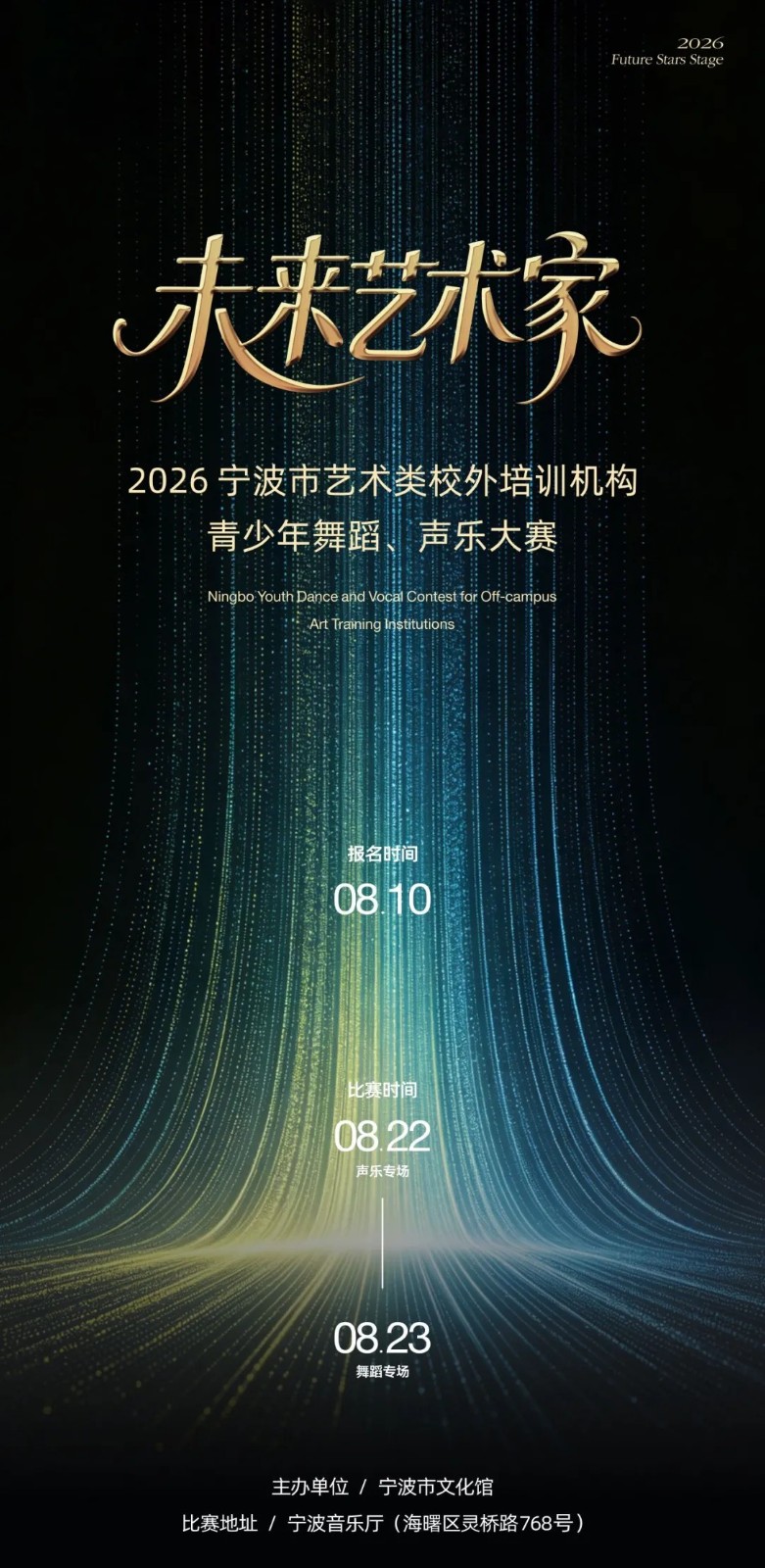 1787046232207530.jpg