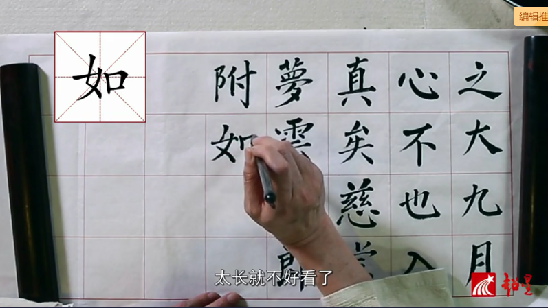 1787101589547145.png image.png
