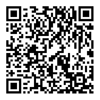 1787727613117105.jpg 1787727613117105.jpg