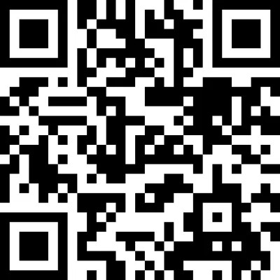 1789378633874608.jpg