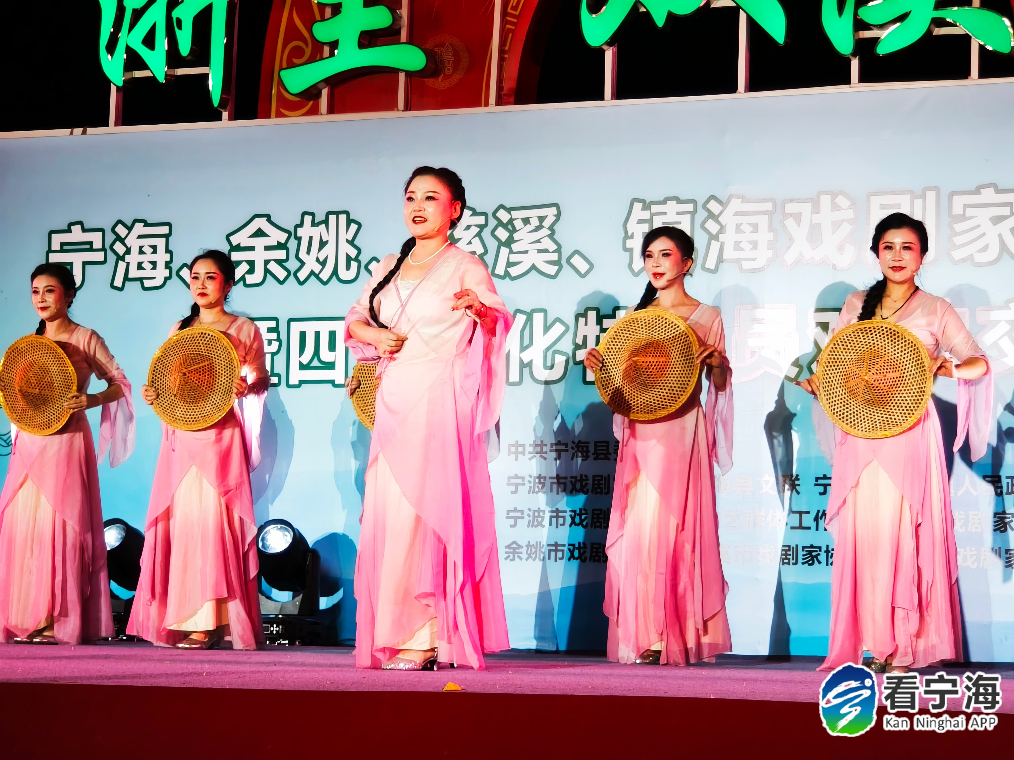 微信图片_20260917212238_388_1908.jpg