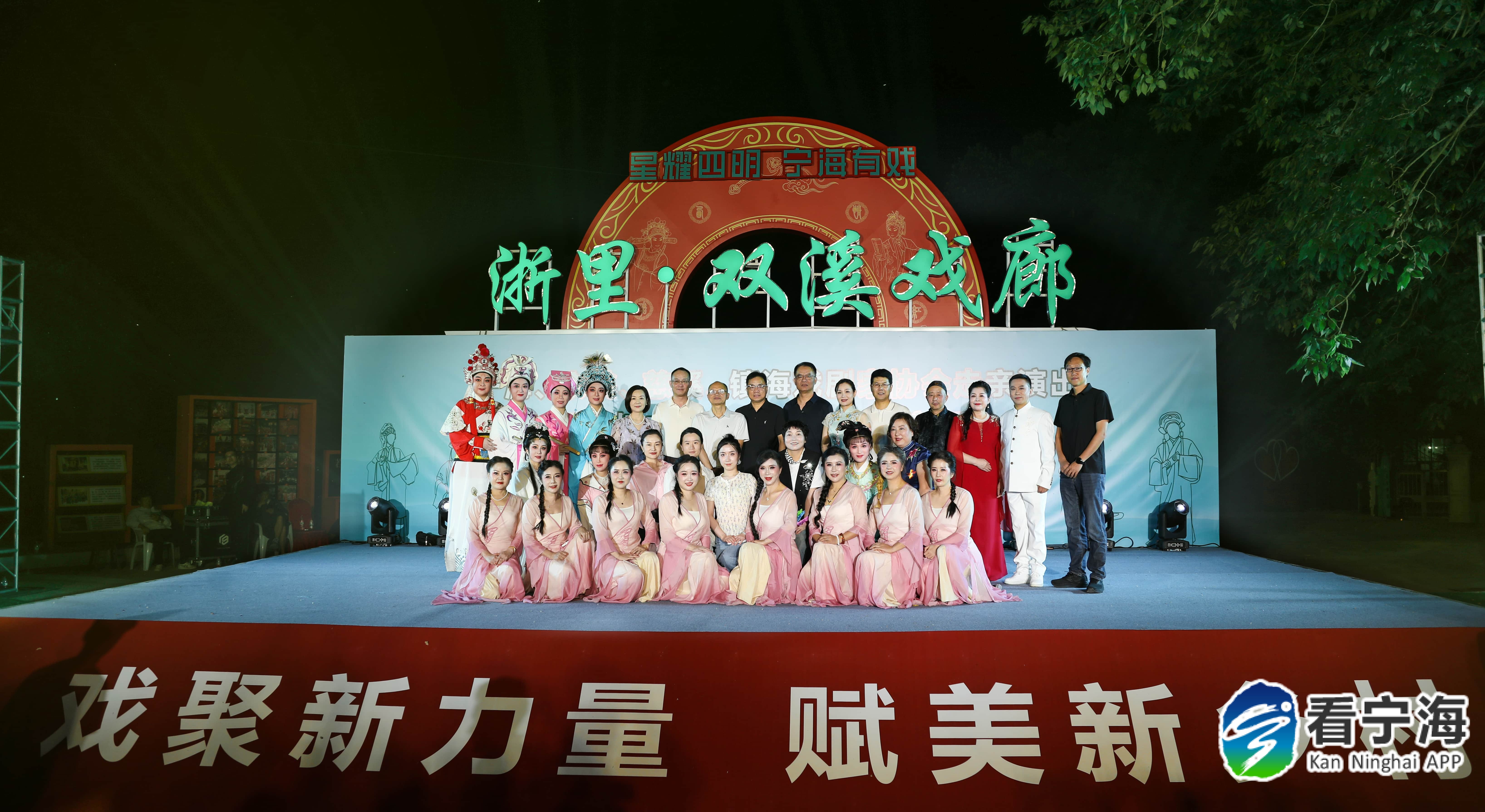 微信图片_20260917214726_418_1908.jpg