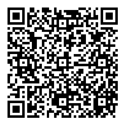 1790064560741969.png image.png