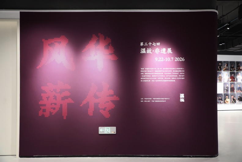 图片 1.png