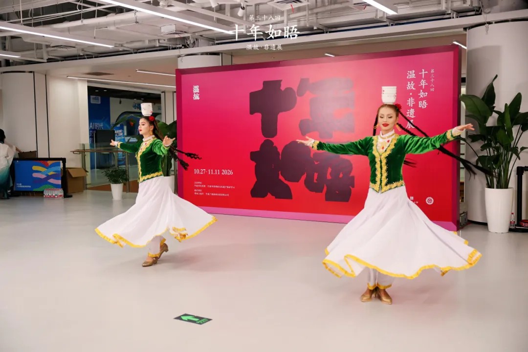 1793265115263265.jpg