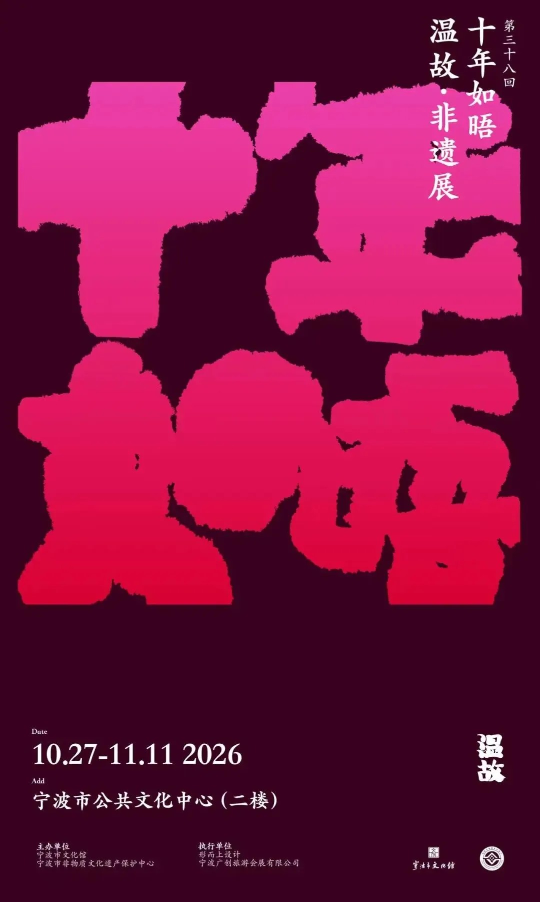 1793348682344959.jpg 1793348682344959.jpg