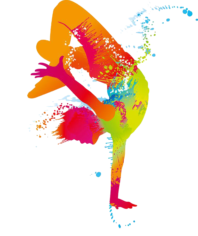 大赛通知未来艺术家系列活动之2022一人一艺宁波市艺术类校外培训机构